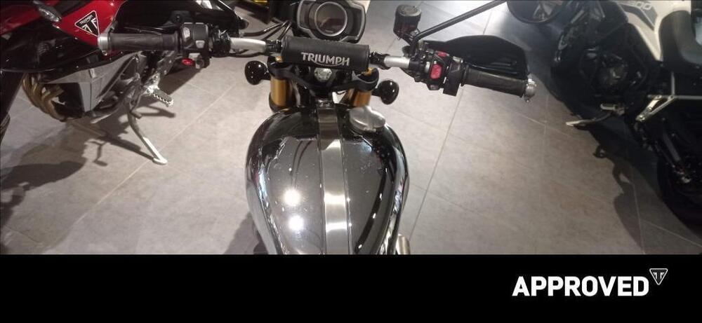 Triumph Scrambler 1200 XE (2021 - 23) (3)