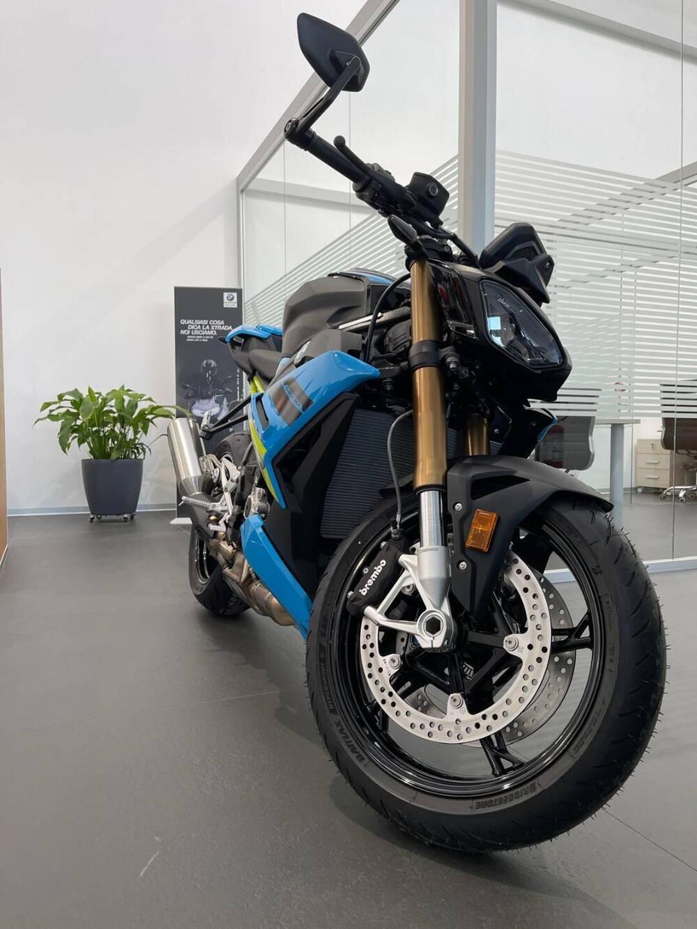 Bmw S 1000 R (2025 - 26) (3)