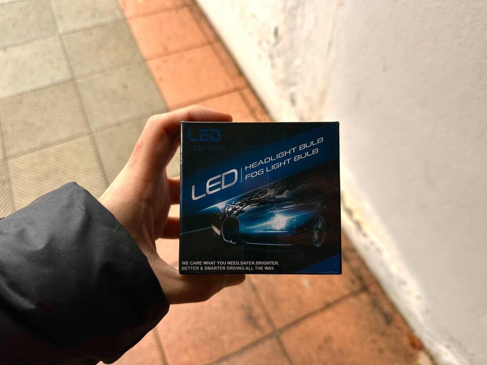 Fantic Motor Motard 125 Competition 4t (2020) (11)