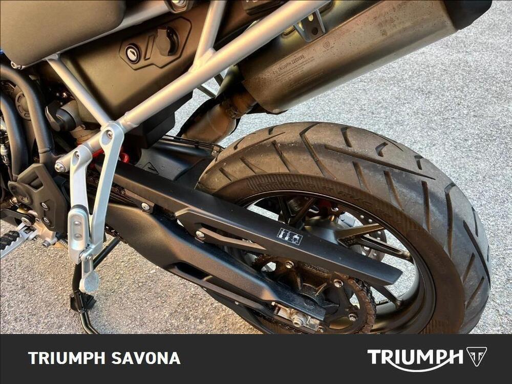 Triumph Tiger 900 GT Pro (2020 - 23) (13)