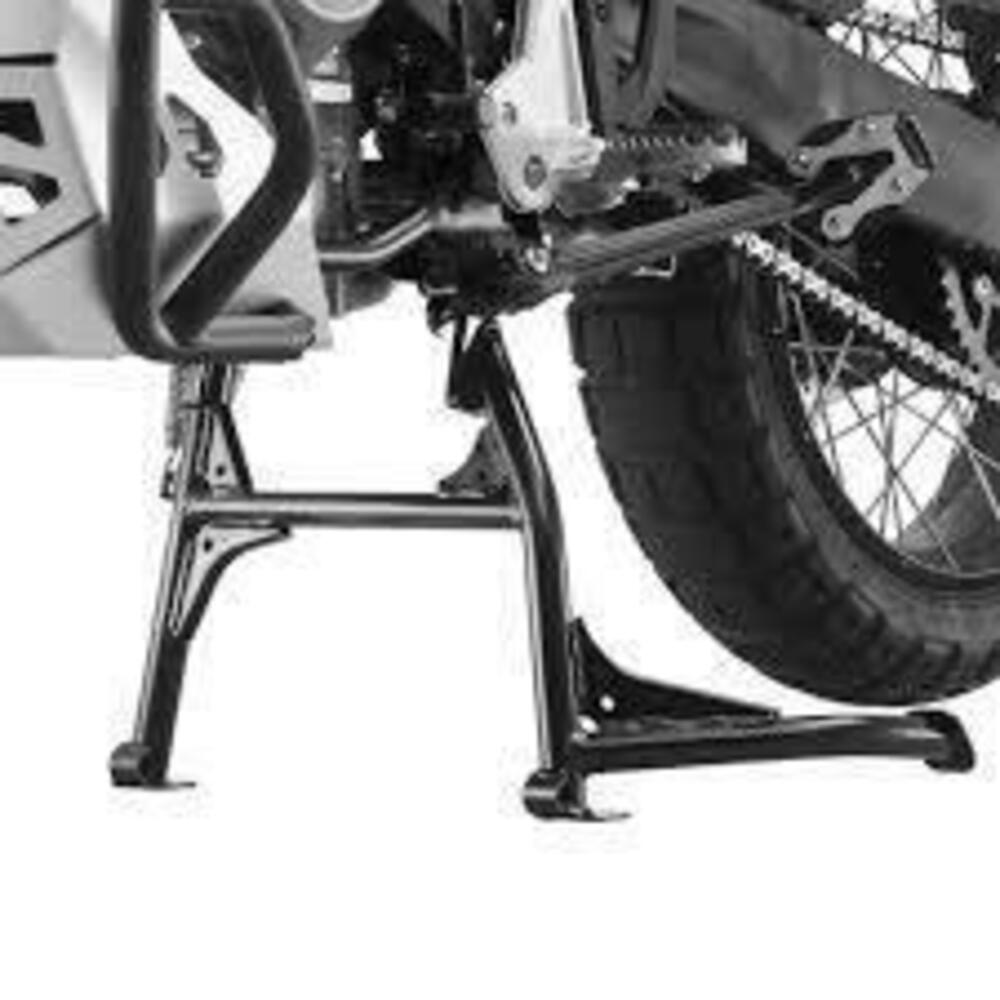 CAVALLETTO CENTRALE CFMOTO 450 MT