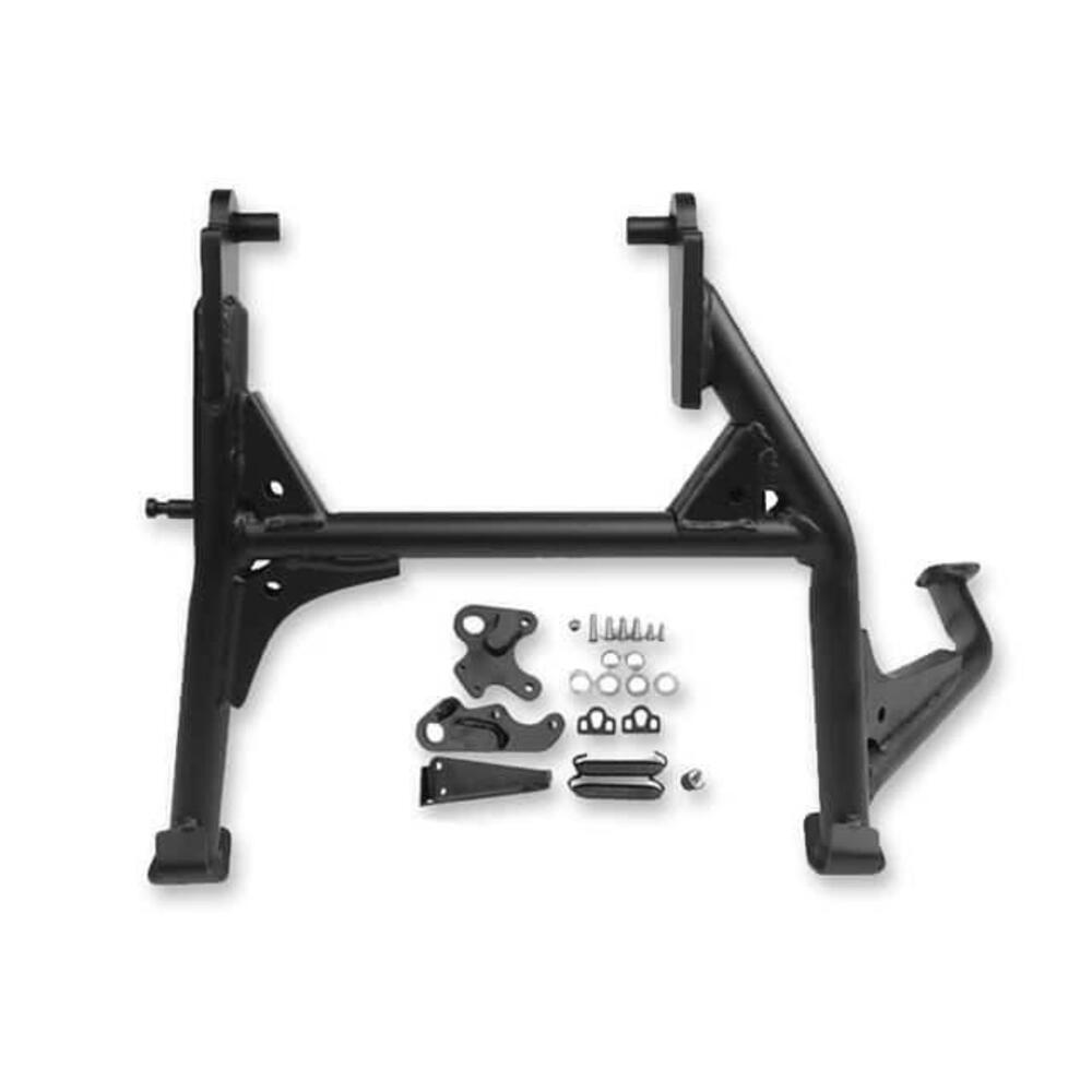 CAVALLETTO CENTRALE CFMOTO 450 MT (4)