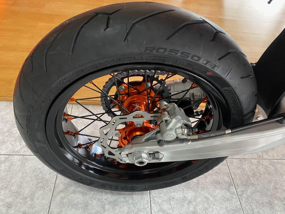 KTM 125 XC-W (2026) (3)