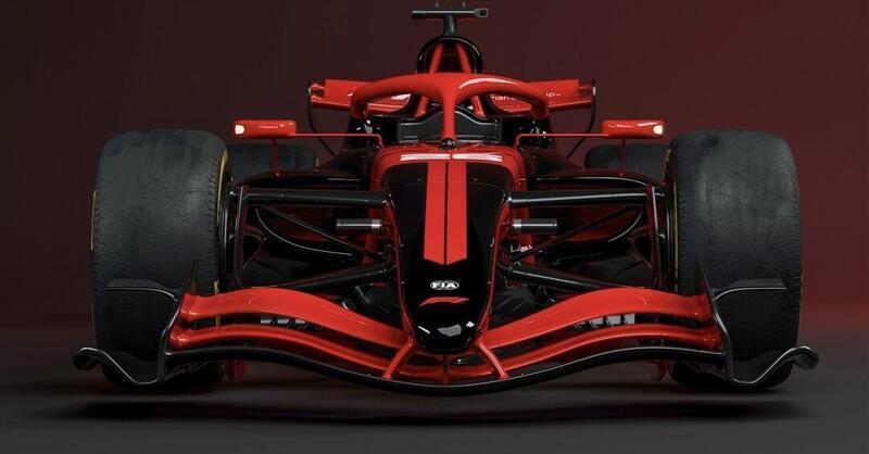 Formula 1 2026: perch&eacute; la stagione sar&agrave; una maratona e non uno sprint