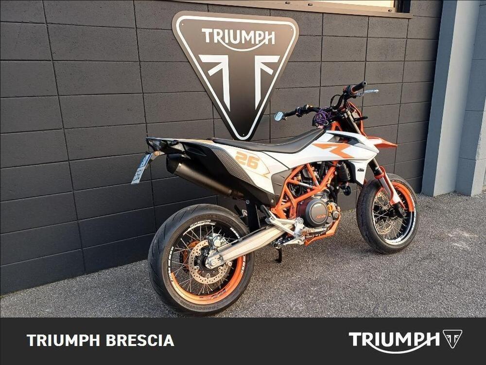 KTM 690 SMC R (2023 - 25) (3)