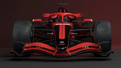 Formula 1 2026: perch&eacute; la stagione sar&agrave; una maratona e non uno sprint