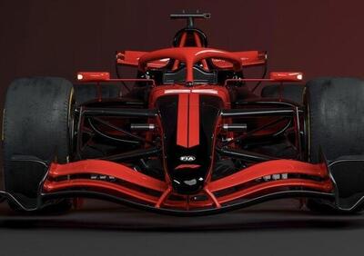 Formula 1 2026: perché la stagione sarà una maratona e non uno sprint