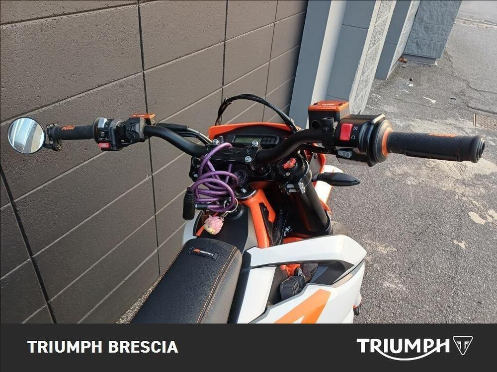 KTM 690 SMC R (2023 - 25) (5)