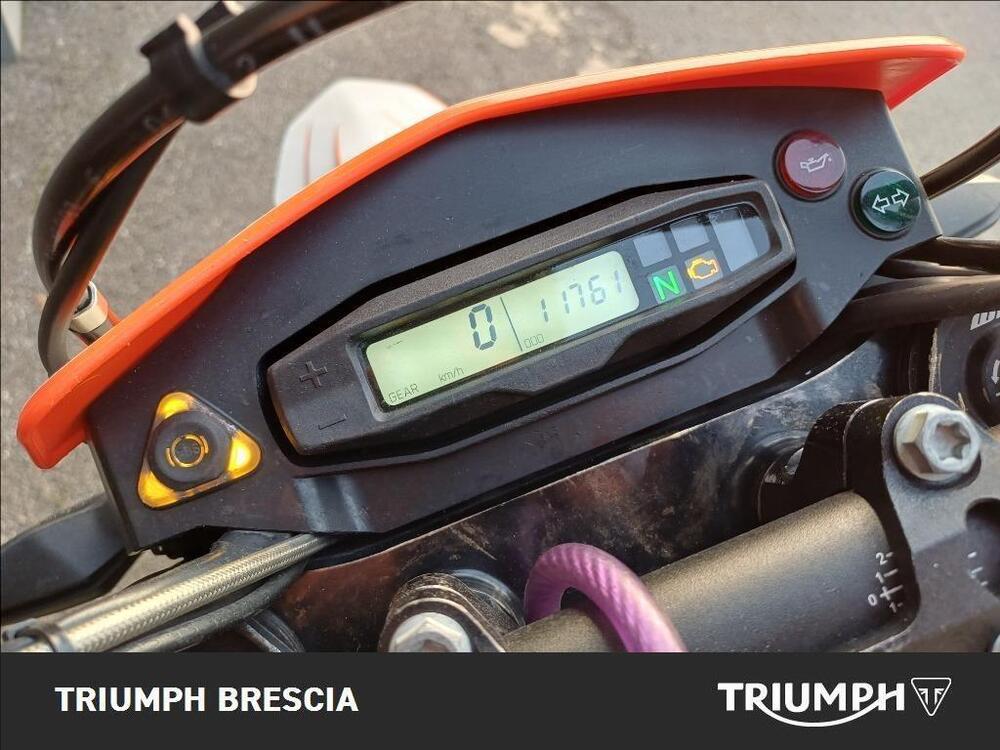 KTM 690 SMC R (2023 - 25) (8)