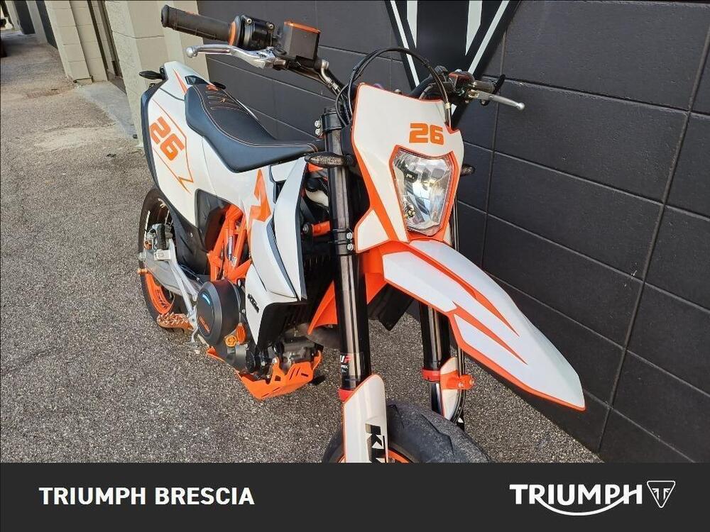 KTM 690 SMC R (2023 - 25) (6)