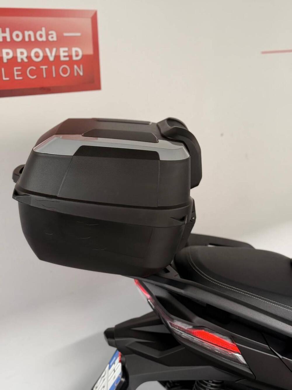 Voge Sfida SR4 (2022 - 24) (4)