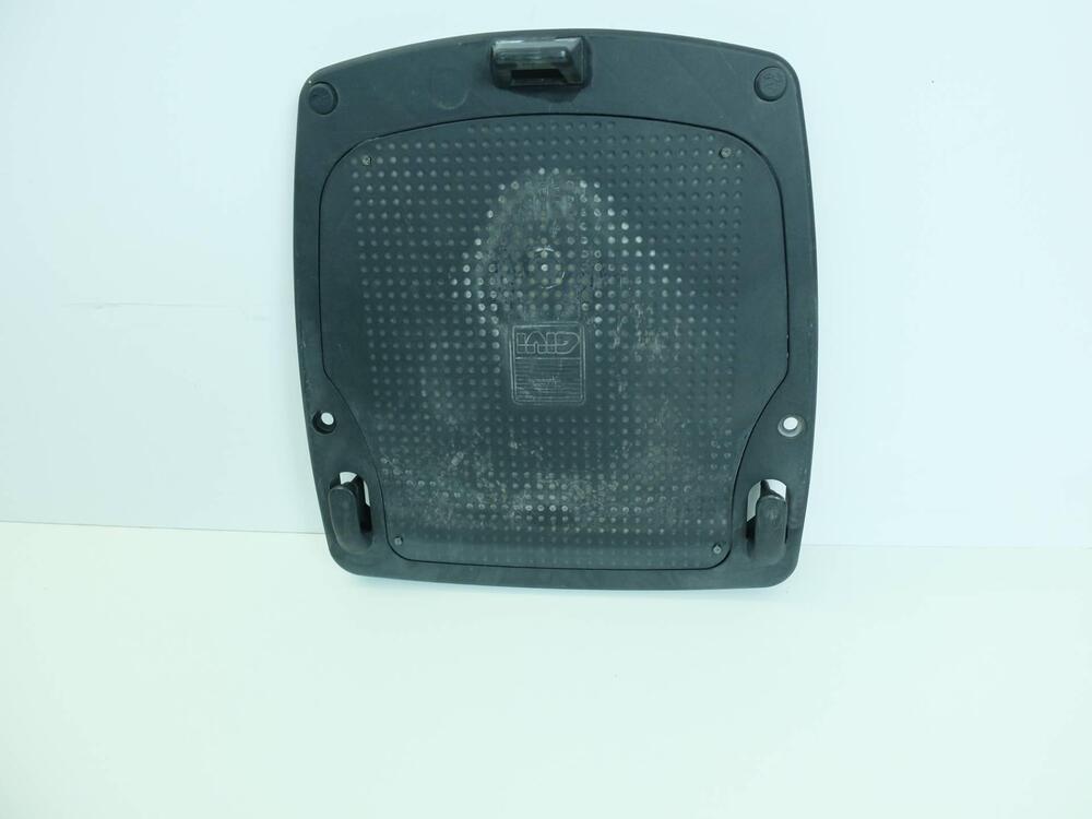 GIVI E251 Monokey Piastra Universale (2)