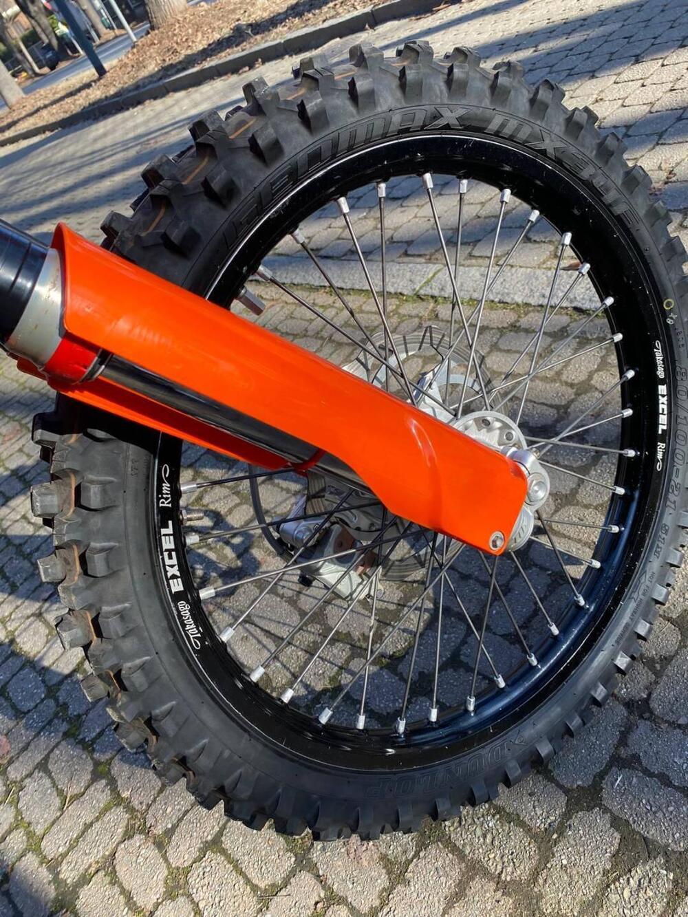 KTM 250 SX-F (2025) (3)