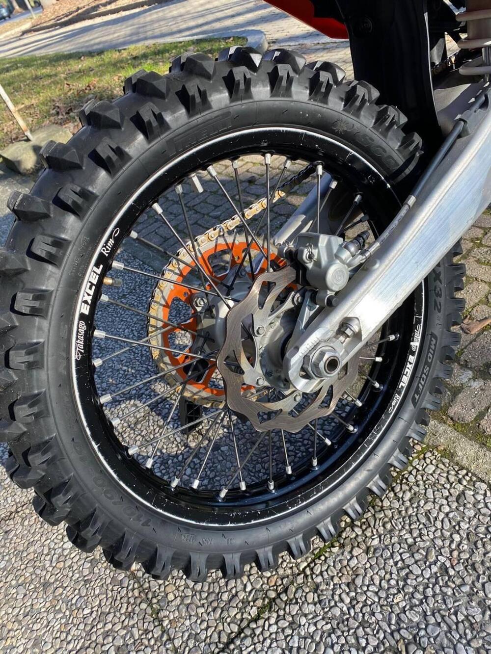 KTM 250 SX-F (2025) (6)