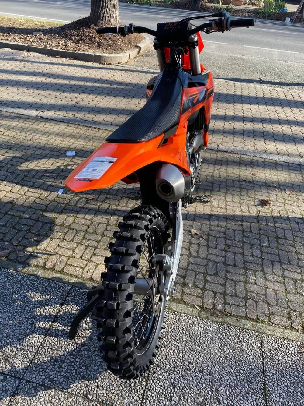 KTM 250 SX-F (2025) (8)