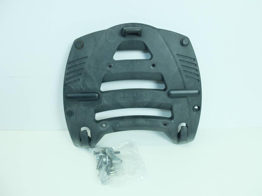 Piastra Givi monokey