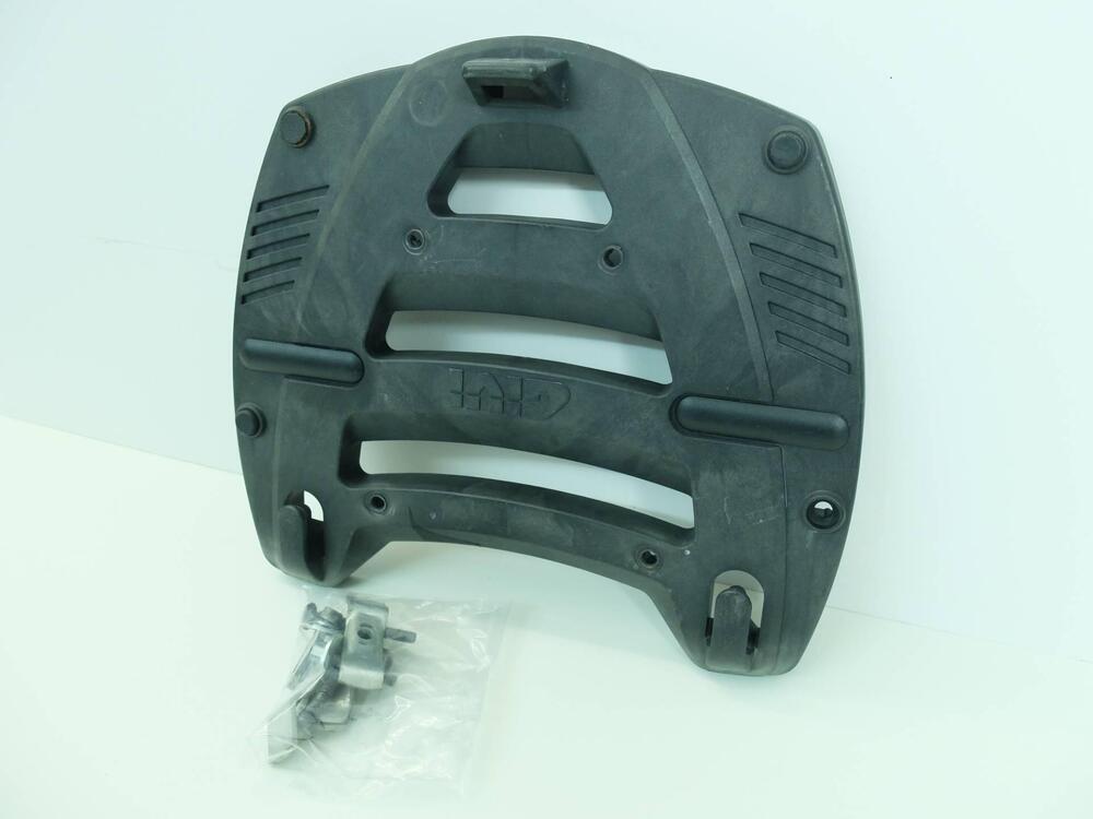 Piastra Givi monokey (2)