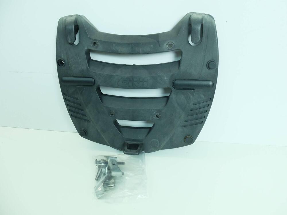 Piastra Givi monokey (3)