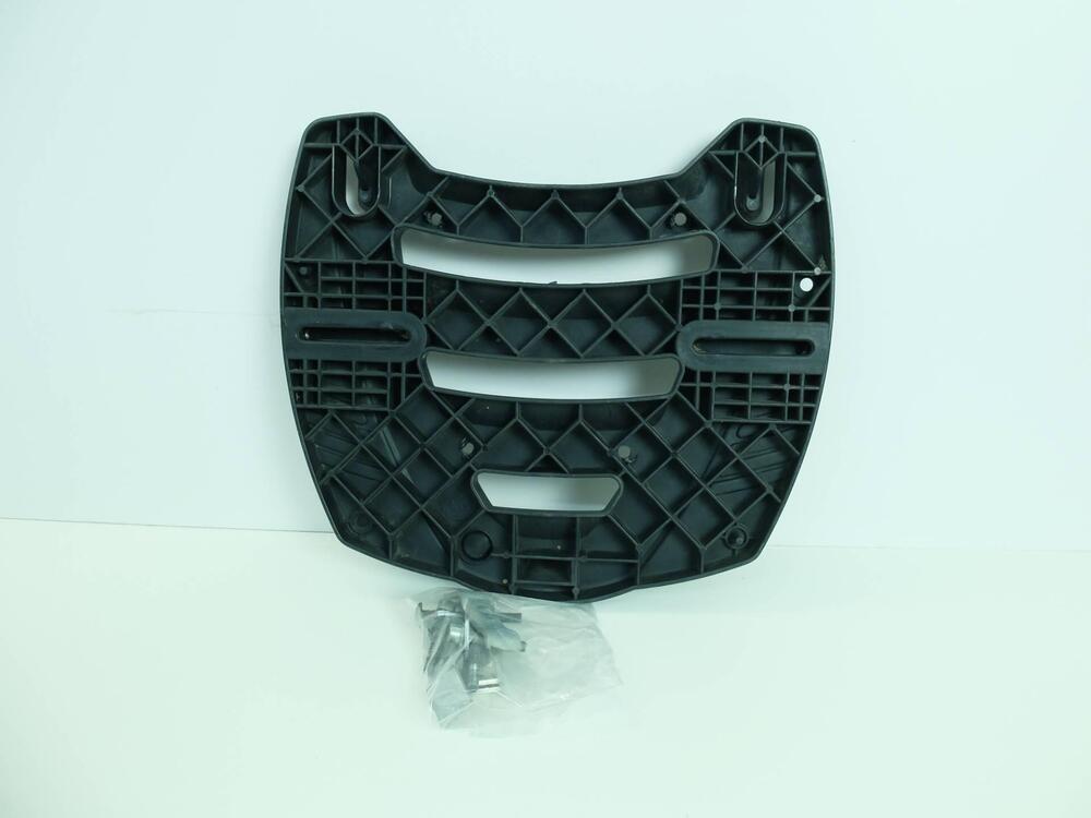 Piastra Givi monokey (4)