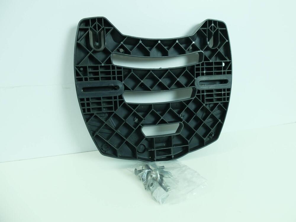 Piastra Givi monokey (5)