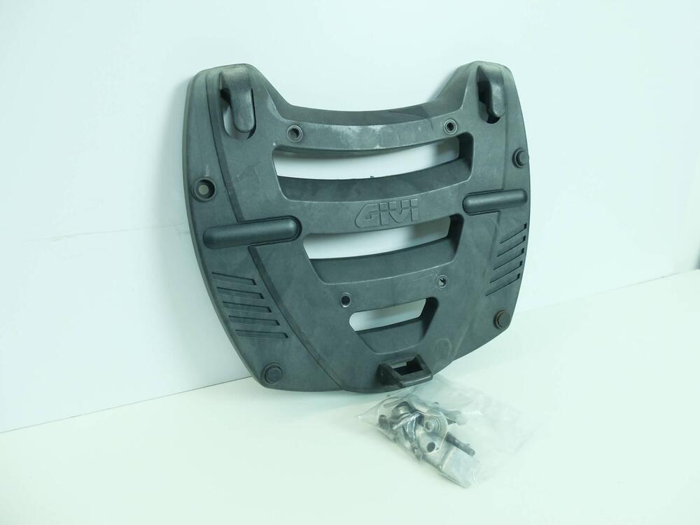 Piastra Givi monokey (6)