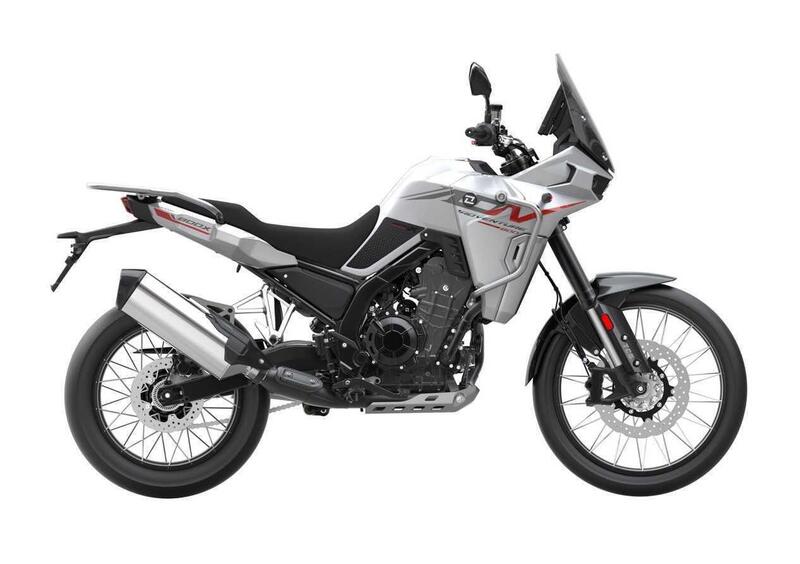 Kove 800X 800X Pro (2026) (2)