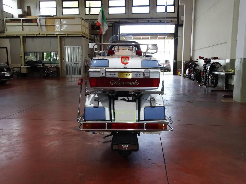 Honda GL 1200 GOLD WING ASPENCADE (7)