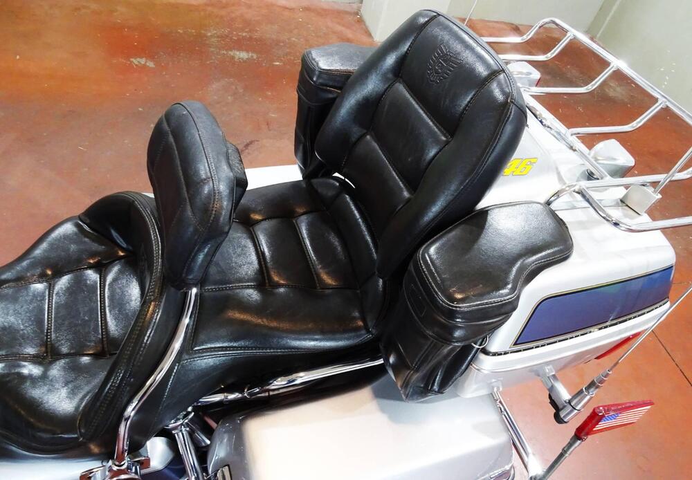 Honda GL 1200 GOLD WING ASPENCADE (14)