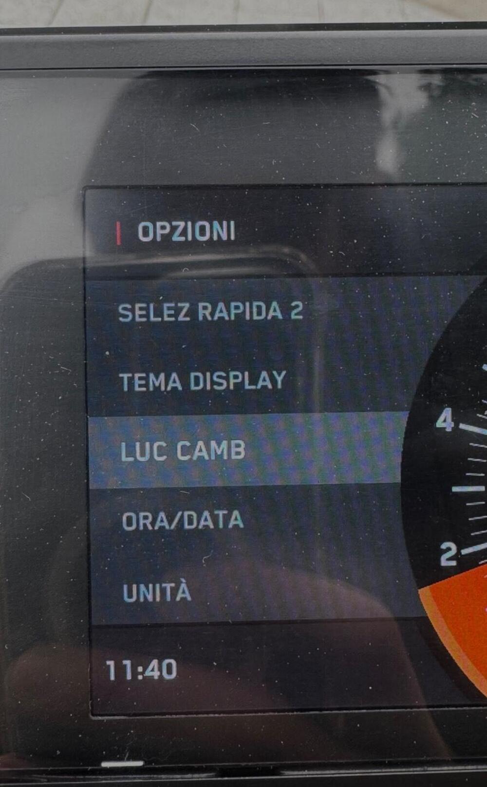 KTM 125 Duke (2021 - 23) (5)