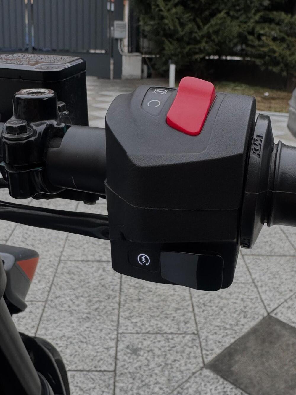 KTM 125 Duke (2021 - 23) (6)