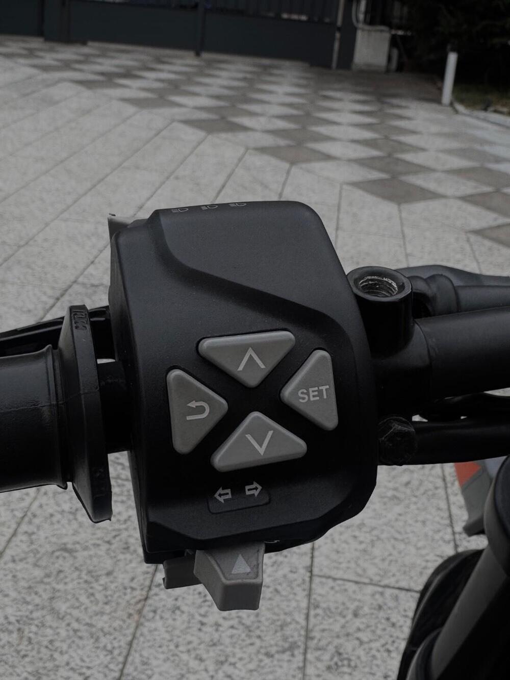 KTM 125 Duke (2021 - 23) (17)