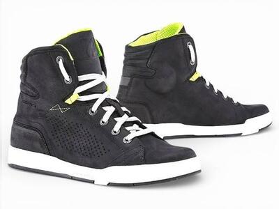 Scarpe FORMA mod. Swift Flow