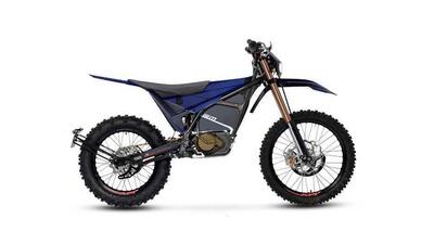 Electric Motion Escape