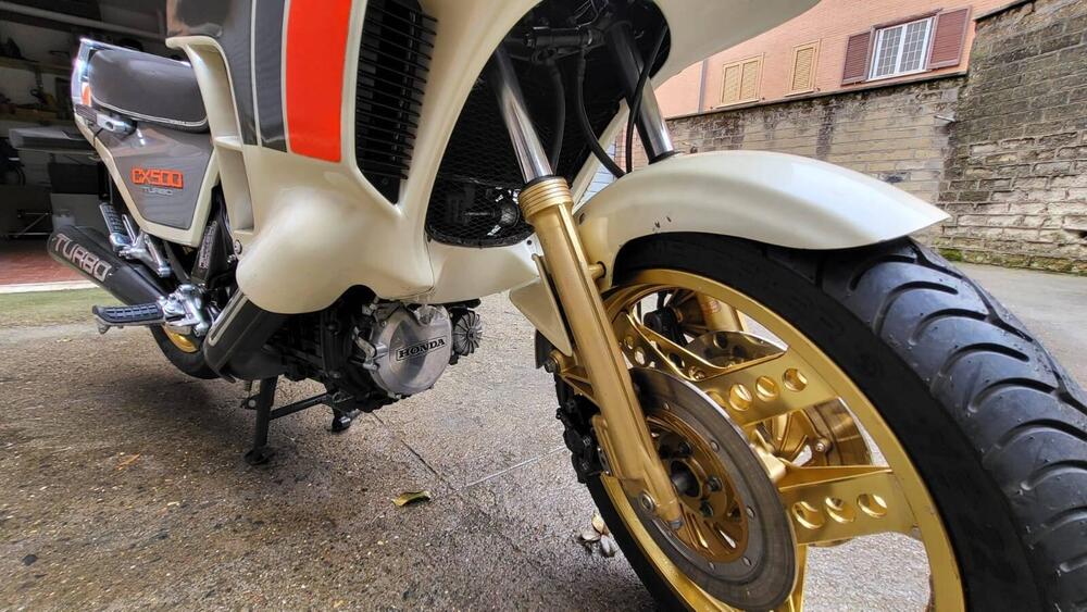 Honda CX 500 Turbo (5)