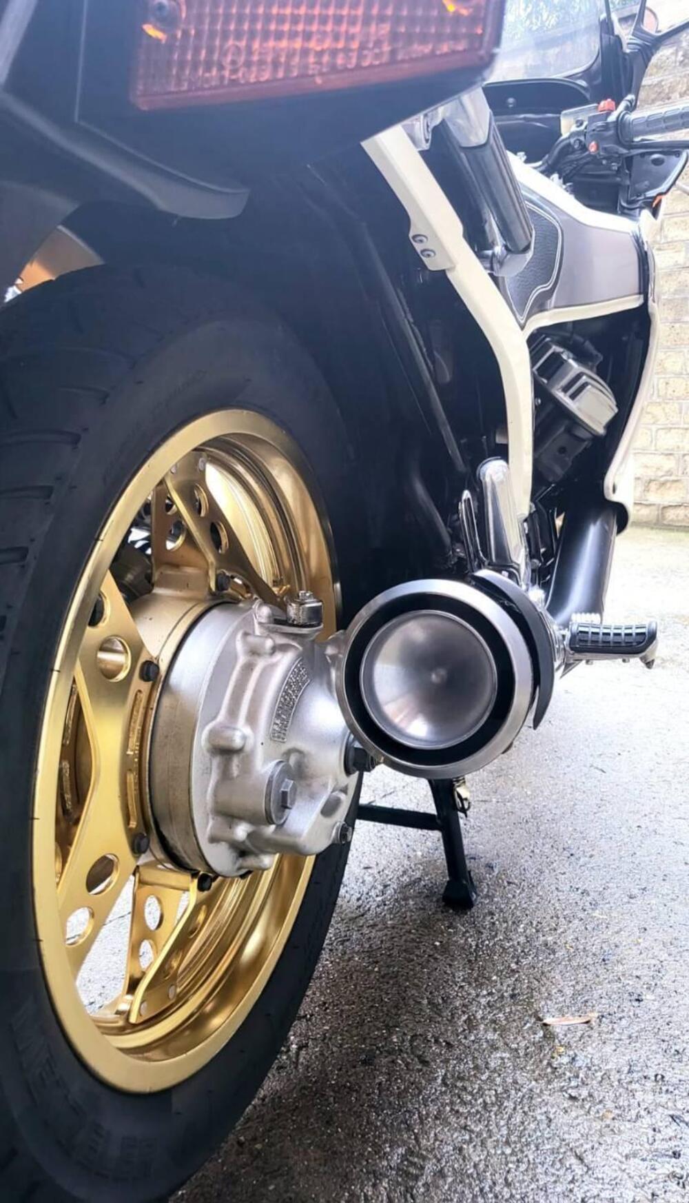 Honda CX 500 Turbo (7)