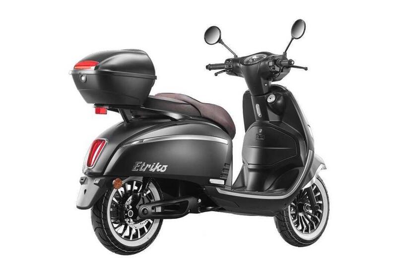 Etriko Skg Venere Venere (2025 - 26) (3)