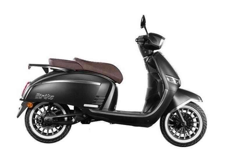 Etriko Skg Venere Venere (2025 - 26) (4)