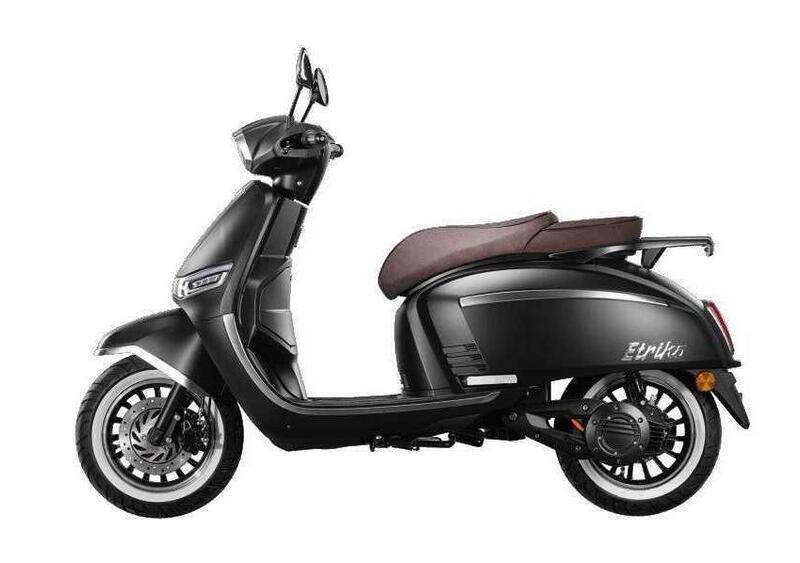 Etriko Skg Venere Venere (2025 - 26) (2)