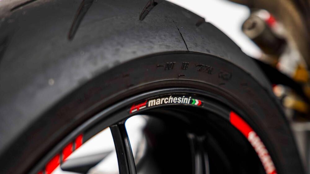 Ducati 1098 (2006 - 09) (17)