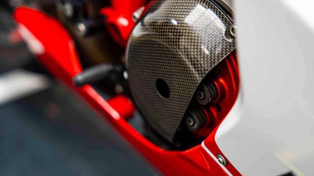 Ducati 1098 (2006 - 09) (18)