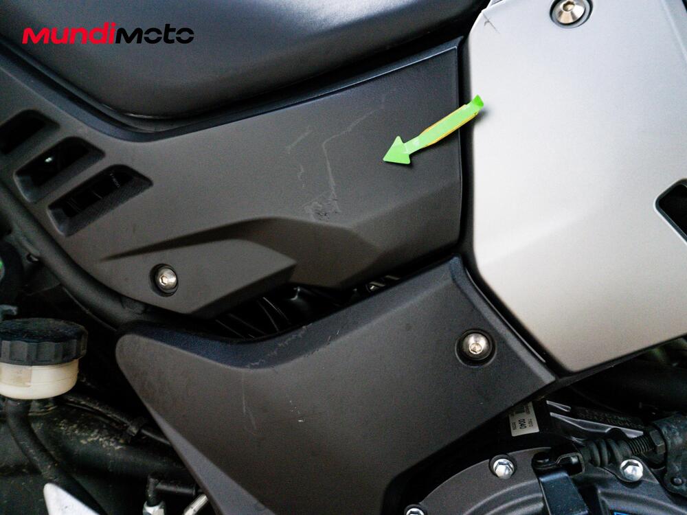 Voge Brivido 500 R (2020) (14)