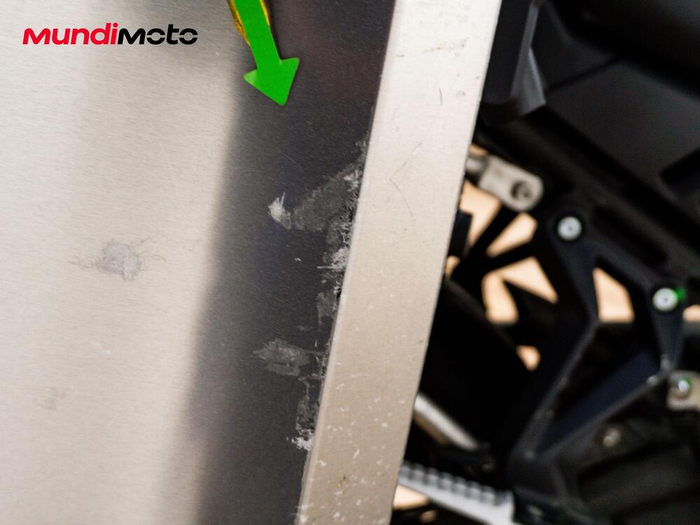 Voge Brivido 500 R (2020) (18)