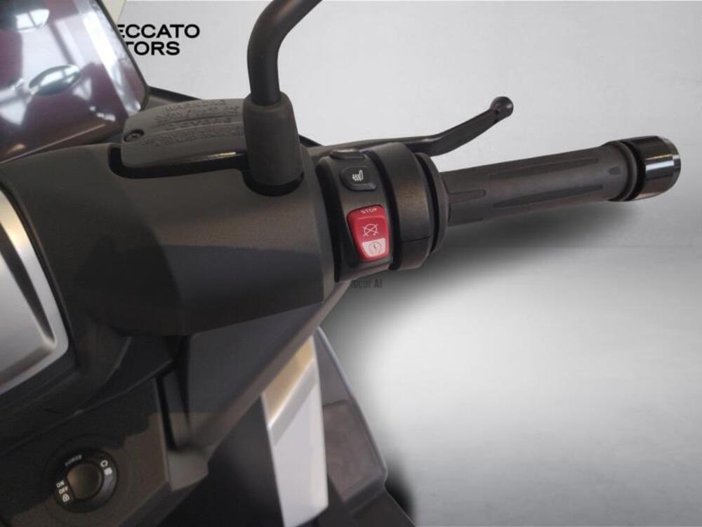 Bmw C 400 GT (2021 - 24) (10)