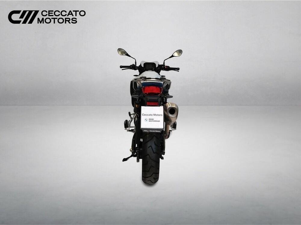 Bmw F 800 GS (2024 - 26) (7)