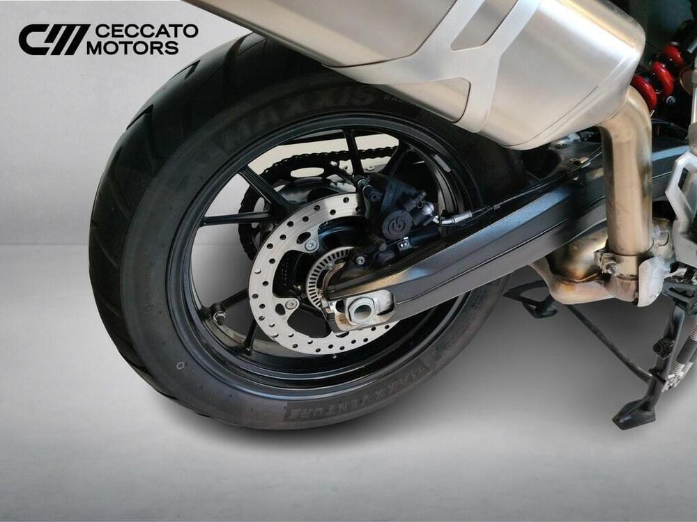 Bmw F 800 GS (2024 - 26) (13)