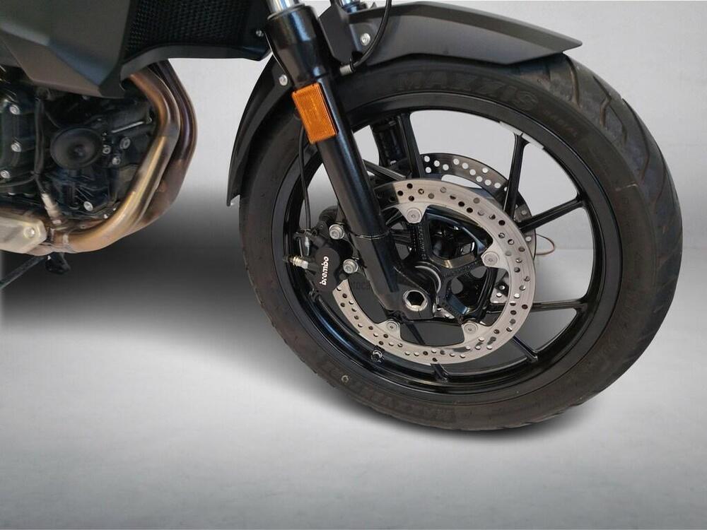 Bmw F 800 GS (2024 - 26) (12)