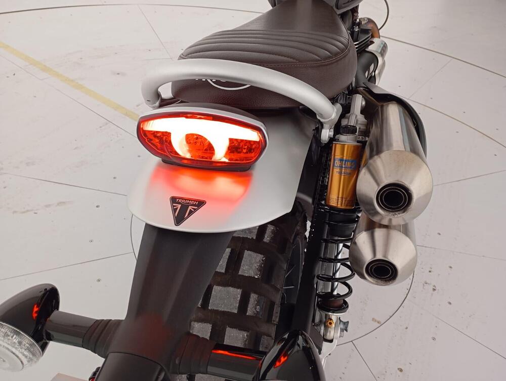Triumph Scrambler 1200 XC (2021 - 23) (13)