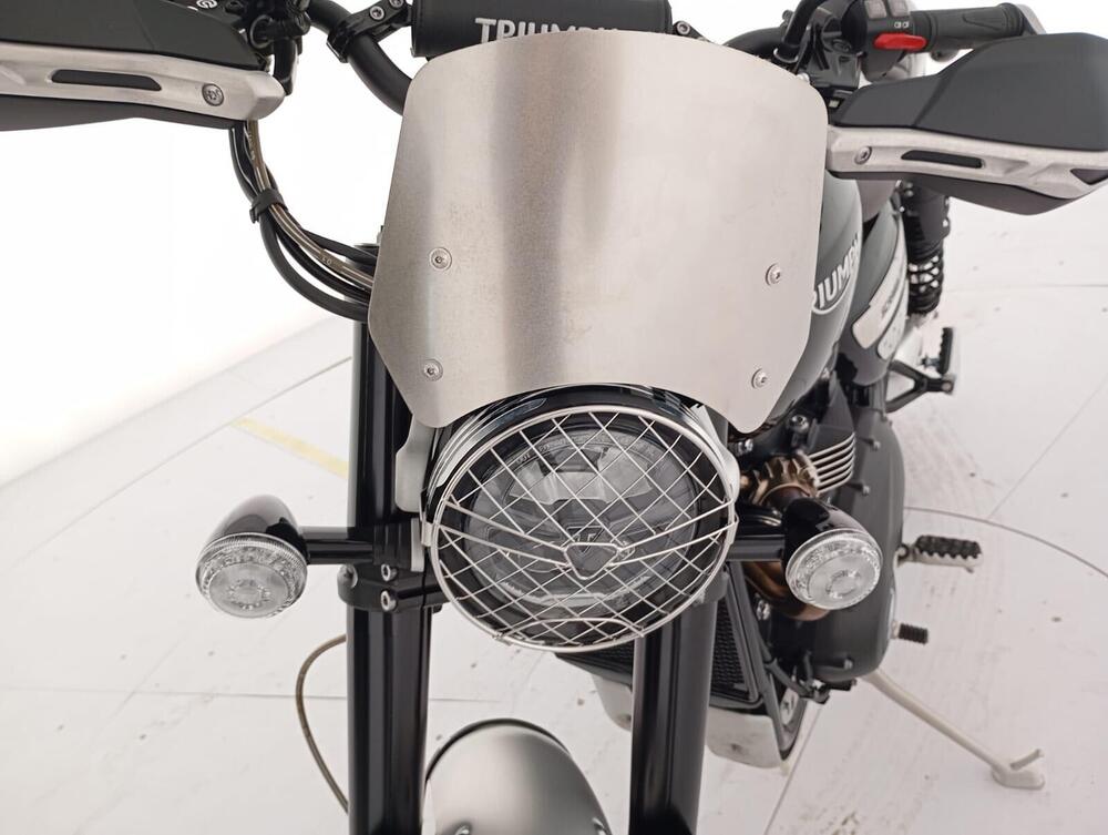 Triumph Scrambler 1200 XC (2021 - 23) (14)