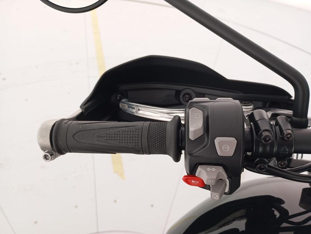 Triumph Scrambler 1200 XC (2021 - 23) (16)