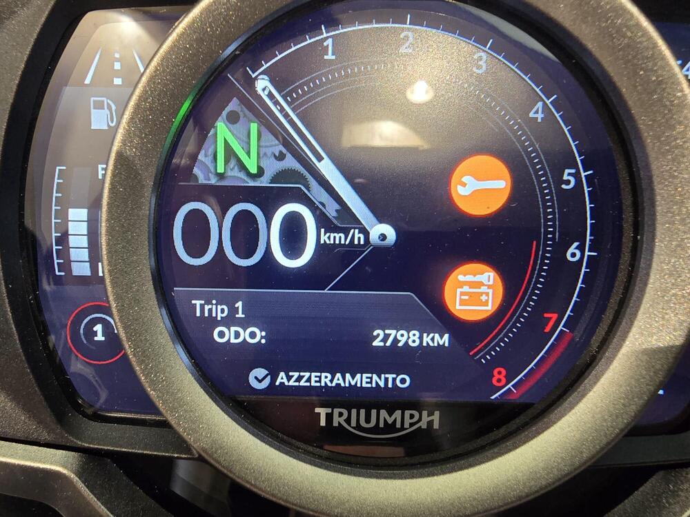 Triumph Scrambler 1200 XC (2021 - 23) (18)